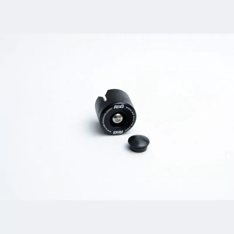 Nur Heute R&G Rahmen Abdeckung Set passend für Ducati Monster 1200 R / 1200 ab 2017