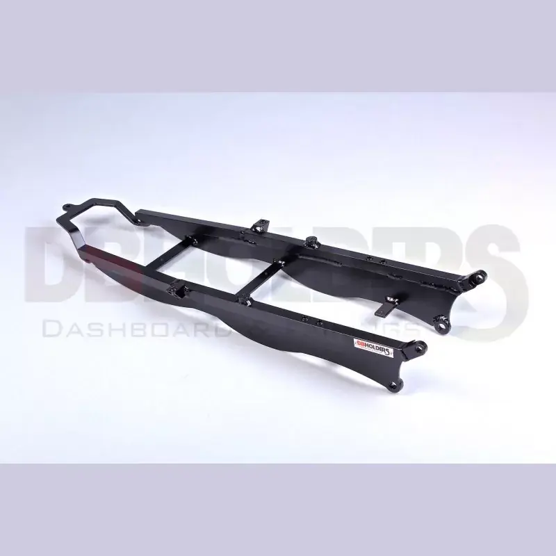 Nur Für Kurze Zeit DB Holders Aluminium Heckrahmen passend für Yamaha YZF R6 2008-2016