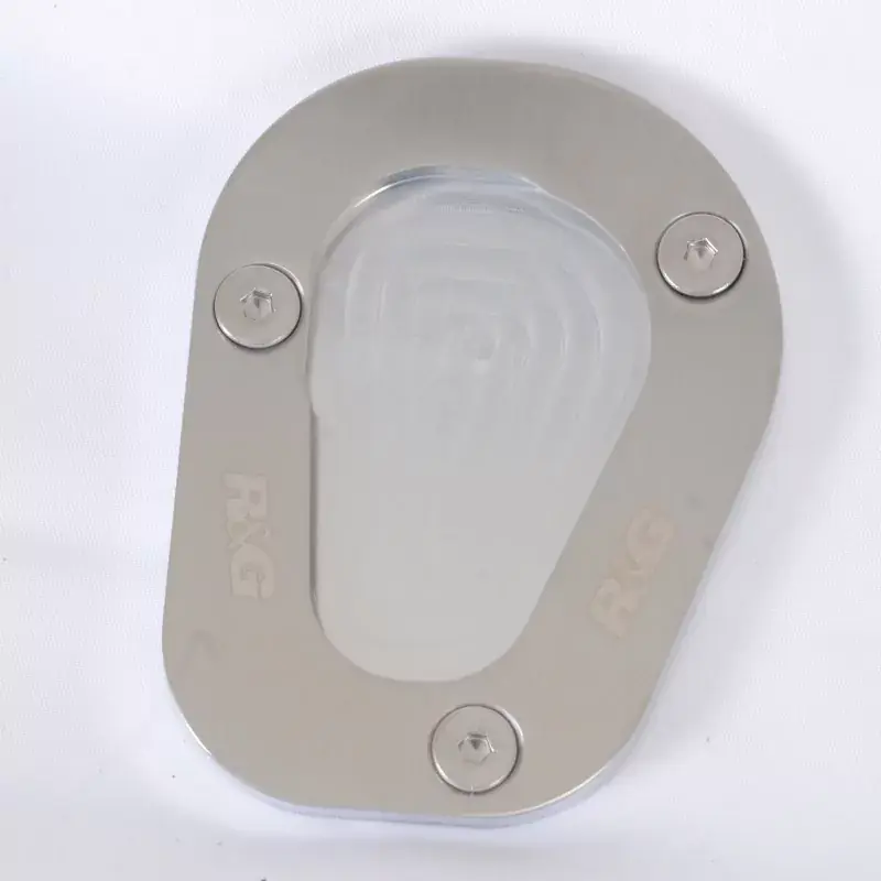 R&G Racing Seitenständer Puck passend für BMW R NINE T 2014-2016 Letzte Chance