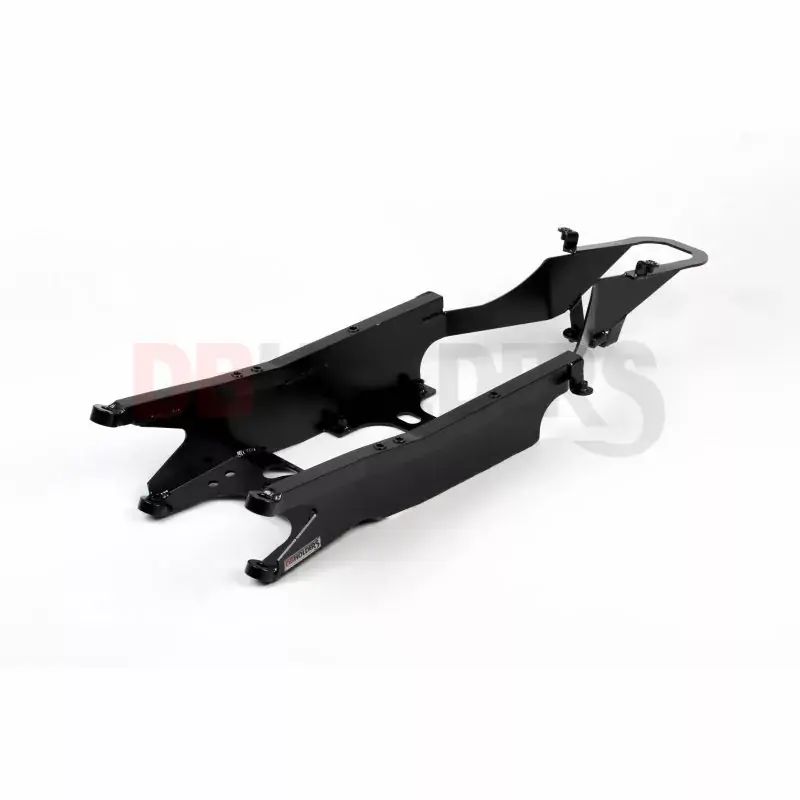 Meistverkauft DB Holders Aluminium Heckrahmen passend für Yamaha YZF R1 ab 2015