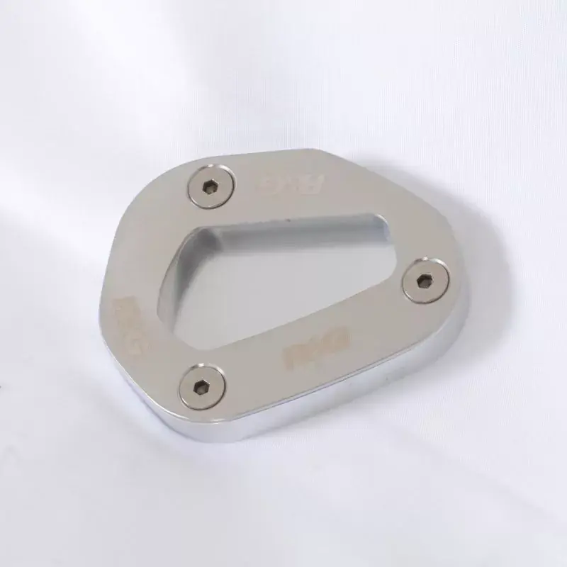 R&G Racing Seitenständer Puck passend für Honda NT 650V Deauville 1998-2005 Heißes Angebot