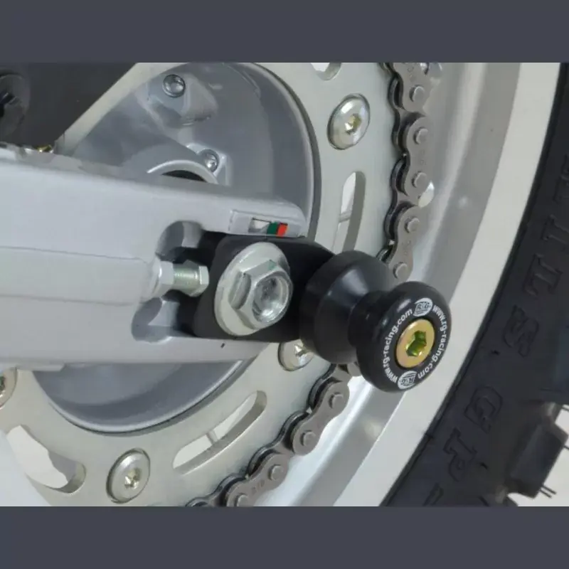 Billig R&G Schwingen Protektoren passend für Honda CRF 250 L / M / Rally / 300 L / Rally