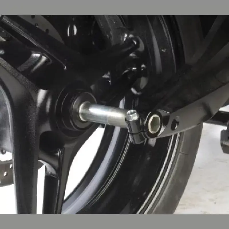 Mega-Angebot R&G Racing Schwingen Protektor passend für Yamaha T-Max 500 2008-2011