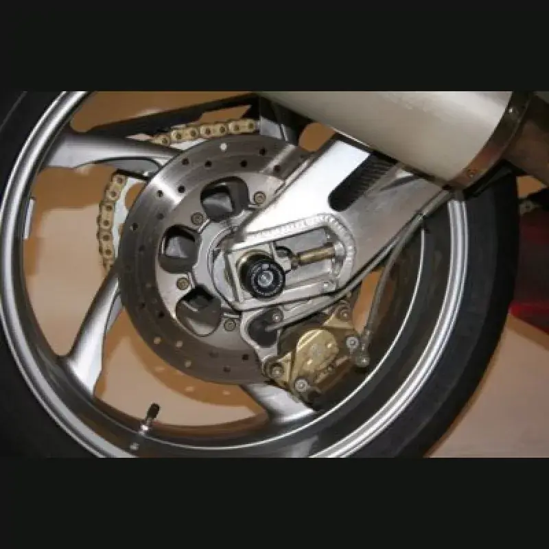 R&G Racing Schwingen Protektoren passend für Benelli Tornado Novecento TRE Billig