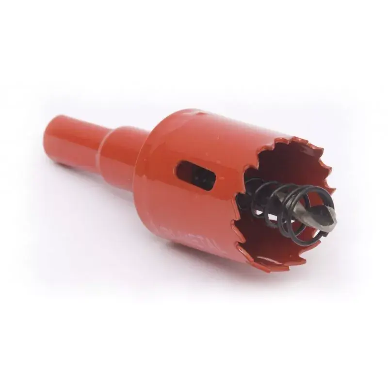 R&G Racing 28mm Lochsäge Kostenloser Versand