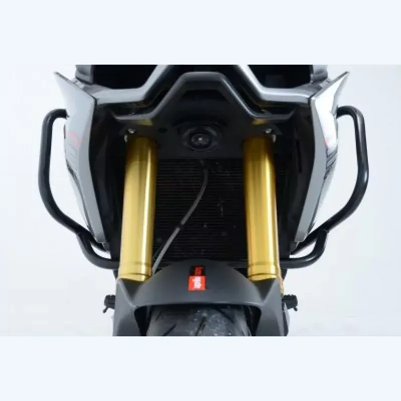 Kracherpreis R&G Racing Sturzbügel passend für Aprilia Caponord 1200