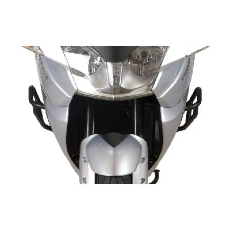 R&G Racing Sturzbügel passend für Triumph Trophy 1200 ab 2013 Knallerangebot