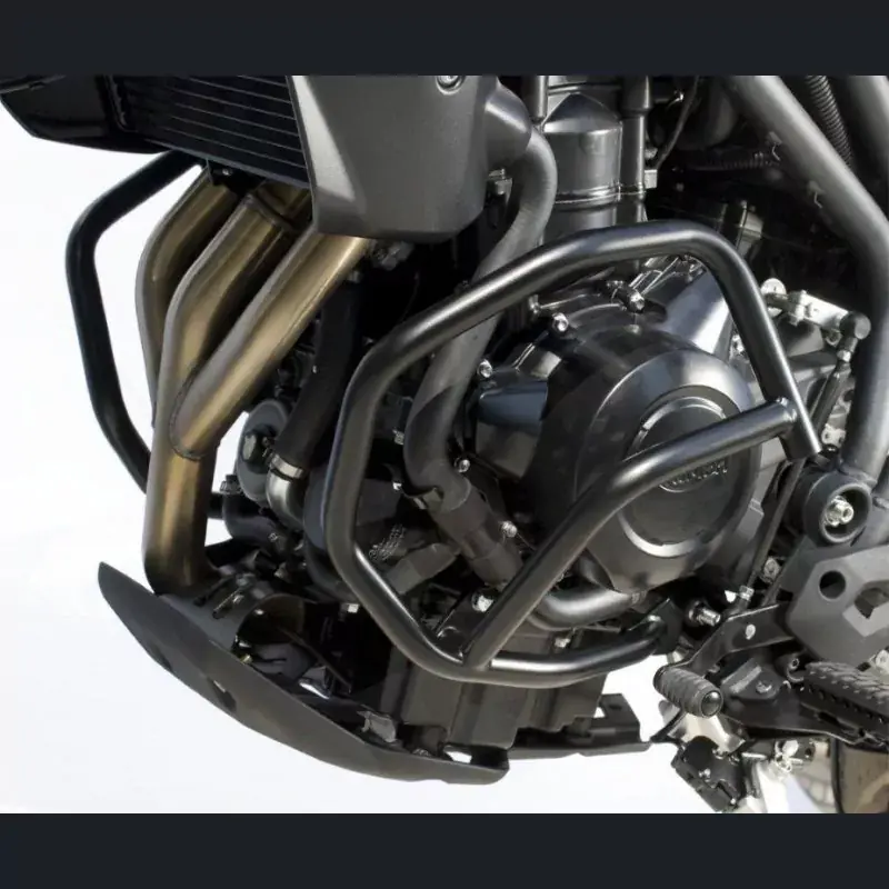 Sichere Zahlung R&G Sturzbügel passend für Triumph Tiger 800 / 800 XC / XRx / XCx / XCa