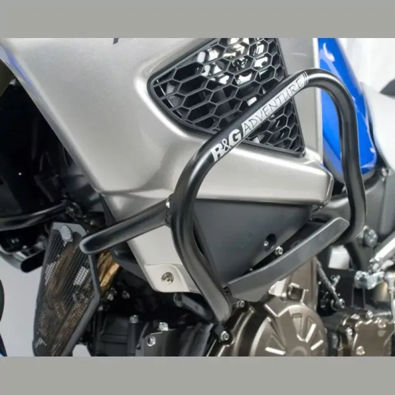 Garantierte Lieferung R&G Racing Sturzbügel passend für Yamaha Super Tenere 1200 ab 2010