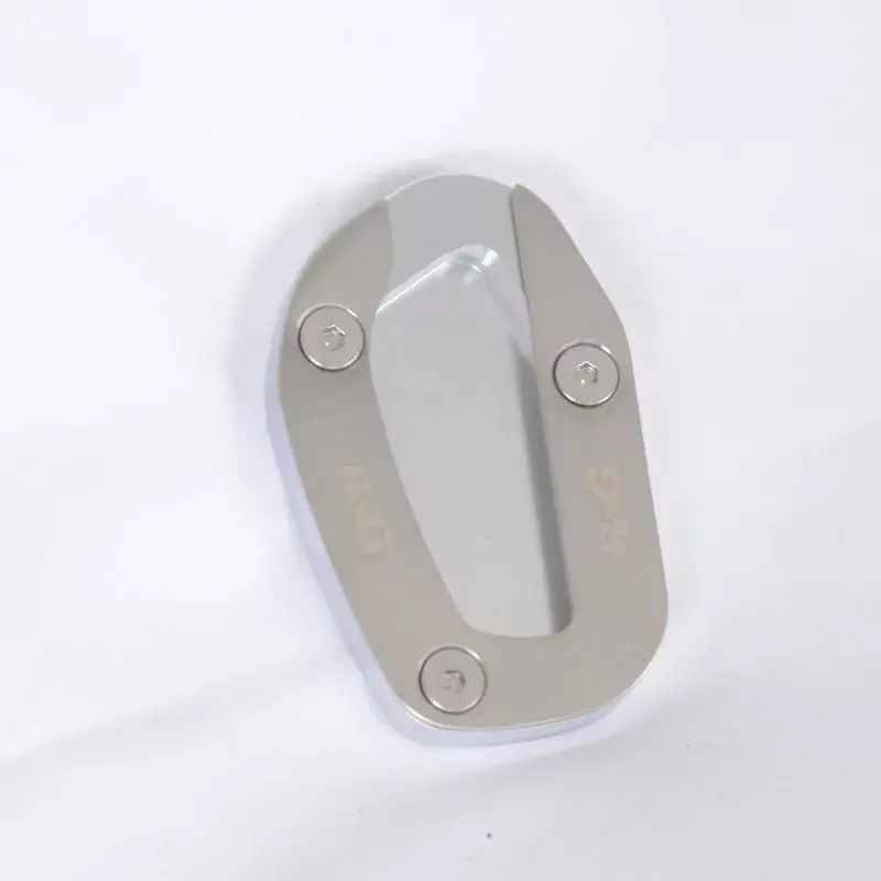 Wochenendangebot R&G Racing Seitenständer Puck passend für Yamaha MT-09 2013-2016
