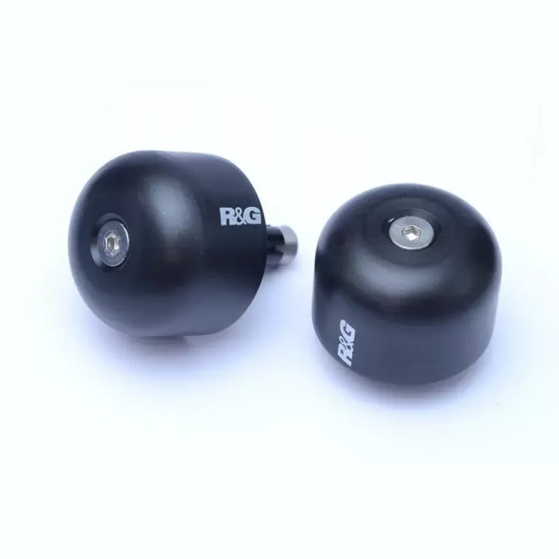 Kostenloser Versand R&G Schwingen Protektoren passend für Zero DS/S/SR & Rieju RS3 125