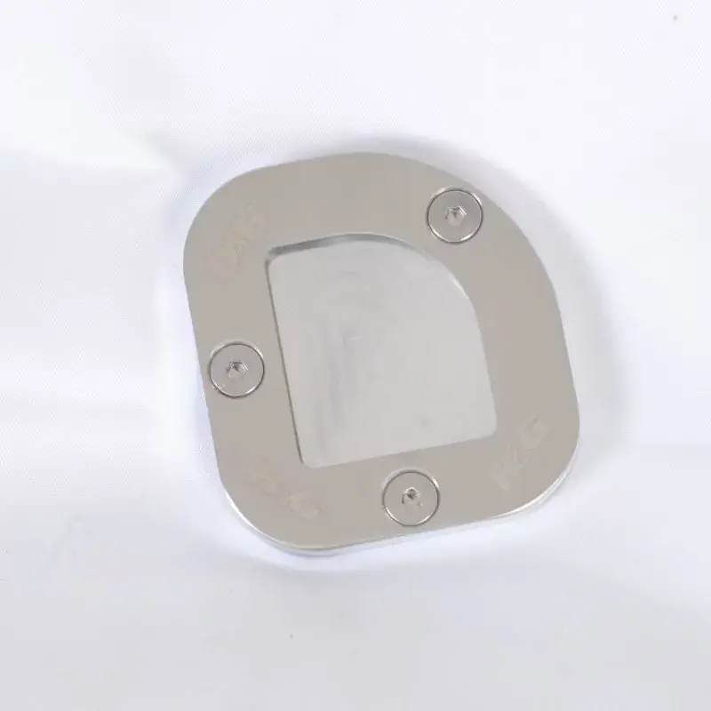 R&G Racing Seitenständer Puck passend für BMW F 800 GS Günstig