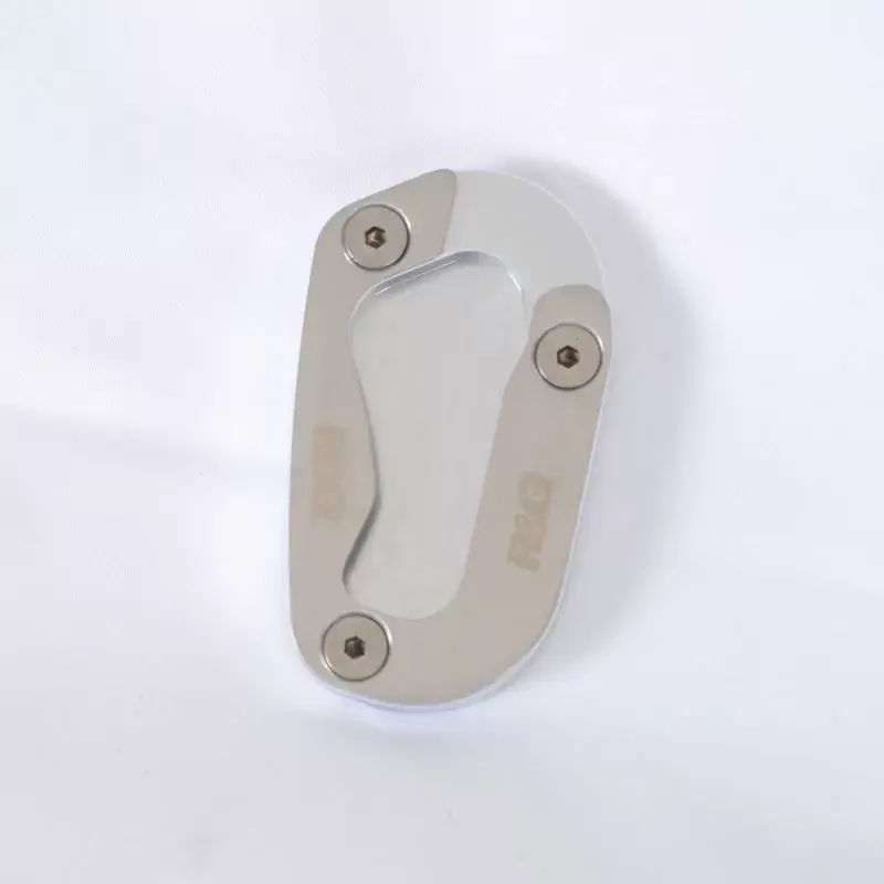 R&G Seitenständer Puck passend für Honda CB 1000 R Kostenfreie Lieferung