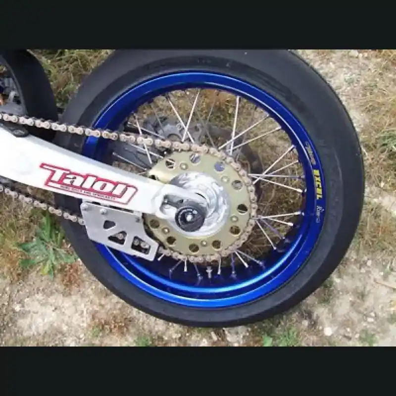 R&G Racing Schwingen Protektoren passend für Honda XR 650 R Schneller Versand