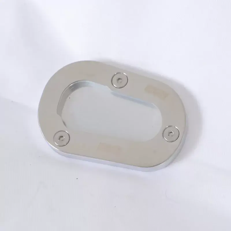 Top-Preis R&G Racing Seitenständer Puck passend für BMW R 1200 GS ab 2013