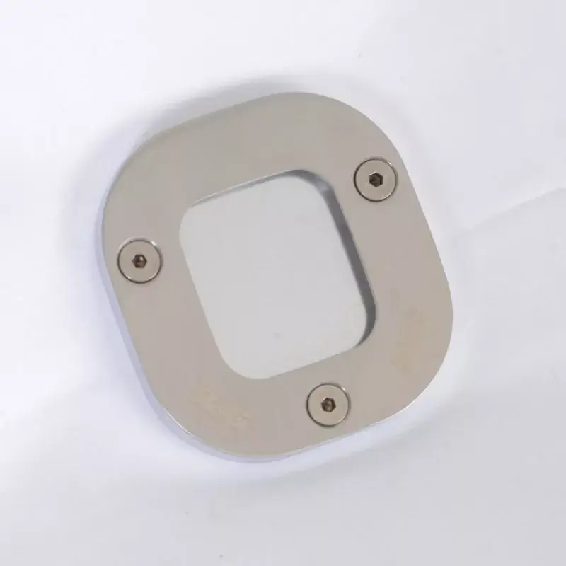 R&G Racing Seitenständer Puck passend für Honda NC 750 X 2016-2020 / X-ADV 2017-2020 Kostenloser Rückversand