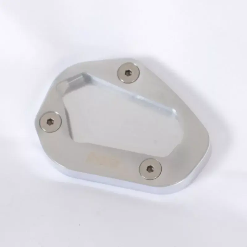 Jetzt Bestellen R&G Racing Seitenständer Puck passend für Triumph Tiger 800 / 800 XC / XRX