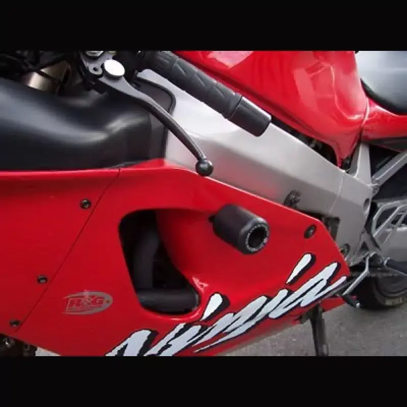 Jetzt Kaufen R&G Racing Sturzpads passend für Kawasaki ZX-7 R 2001-2002