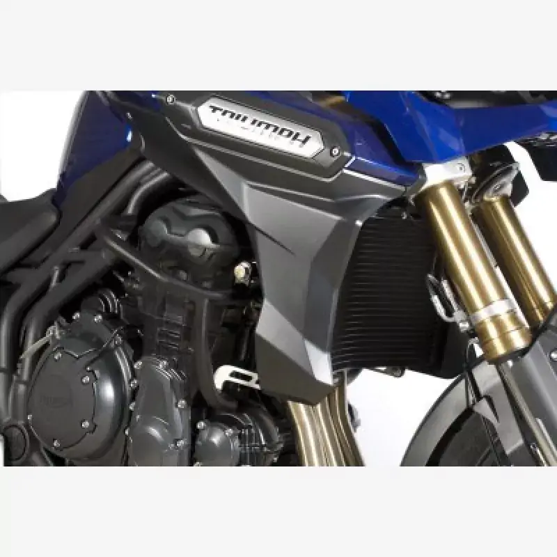 Bestseller R&G Racing Sturzbügel passend für Triumph Tiger Explorer 1200 2012-2017