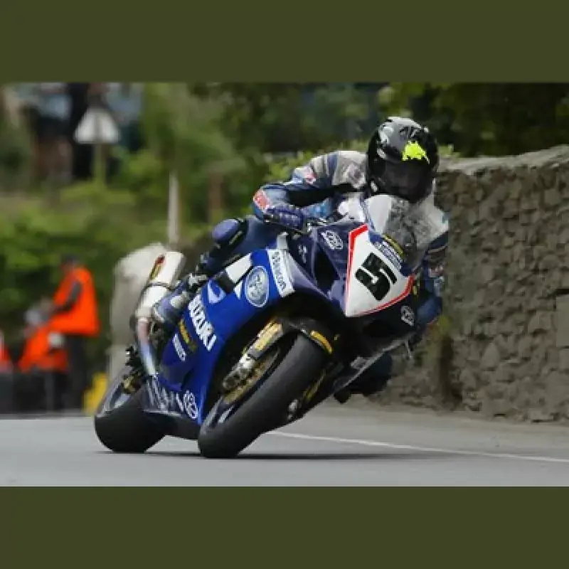 Geprüft R&G Racing Sturzpads No Cut passend für Suzuki GSX-R 1000 2005-2006