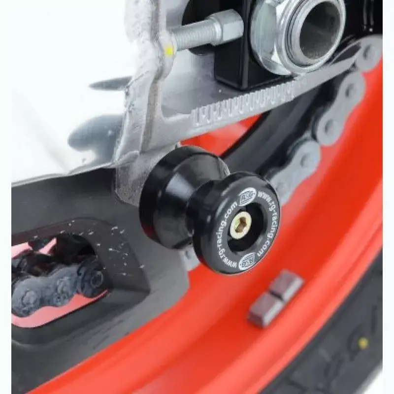 R&G Schwingen Protektoren passend für Aprilia RSV4 / Tuono V4 Must-Have