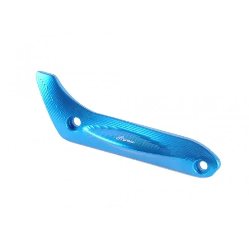 Bestpreis Lightech Schwingen Slider Aluminium passend für Yamaha YZF R1 / MT-10