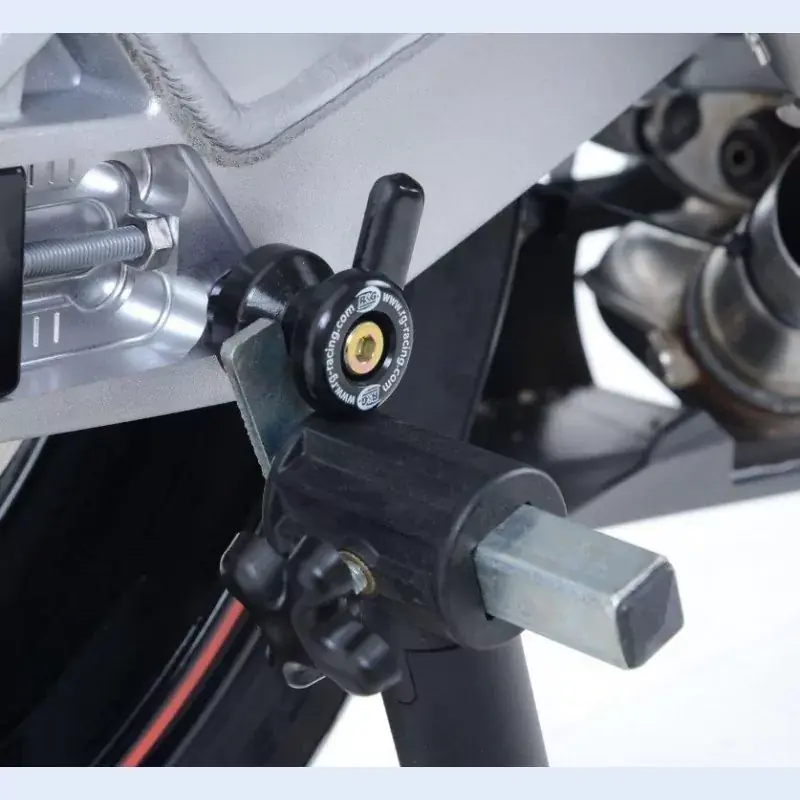 R&G Racing Schwingen Protektoren passend für BMW S 1000 RR / M 1000 RR Rabatt