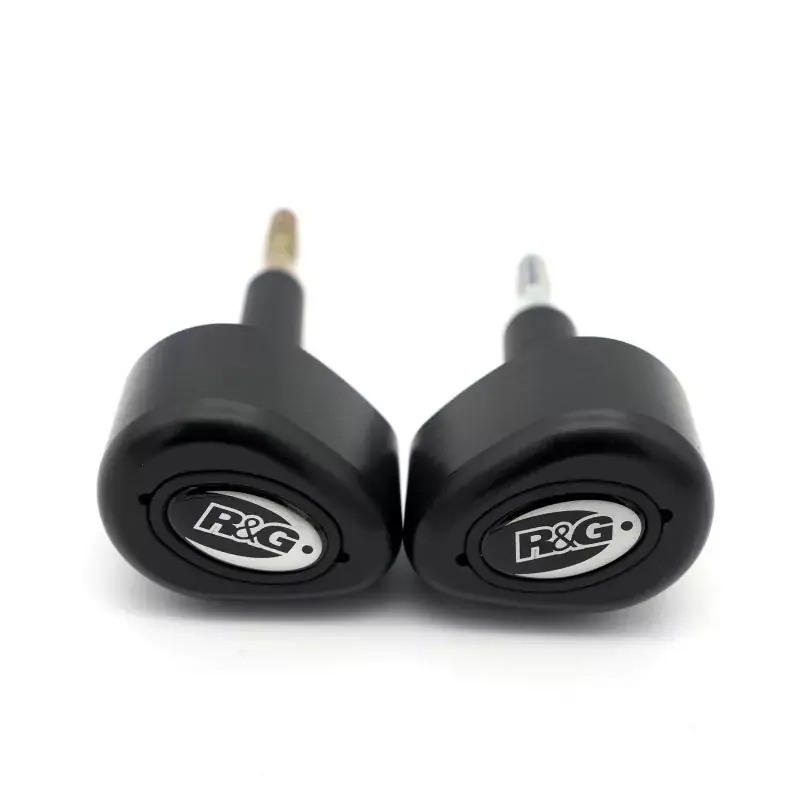 R&G Racing Sturzpads No Cut passend für BMW S 1000 XR / M1000 XR 2024 Kostenloser Versand