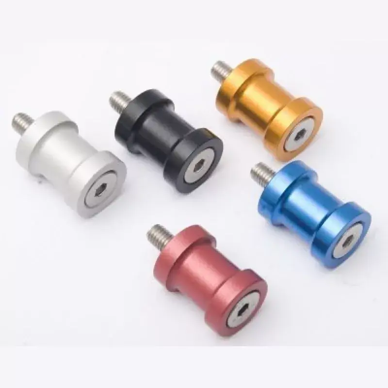 R&G Racing Ständeraufnahmen M6 / M8 farbig Jetzt Kaufen