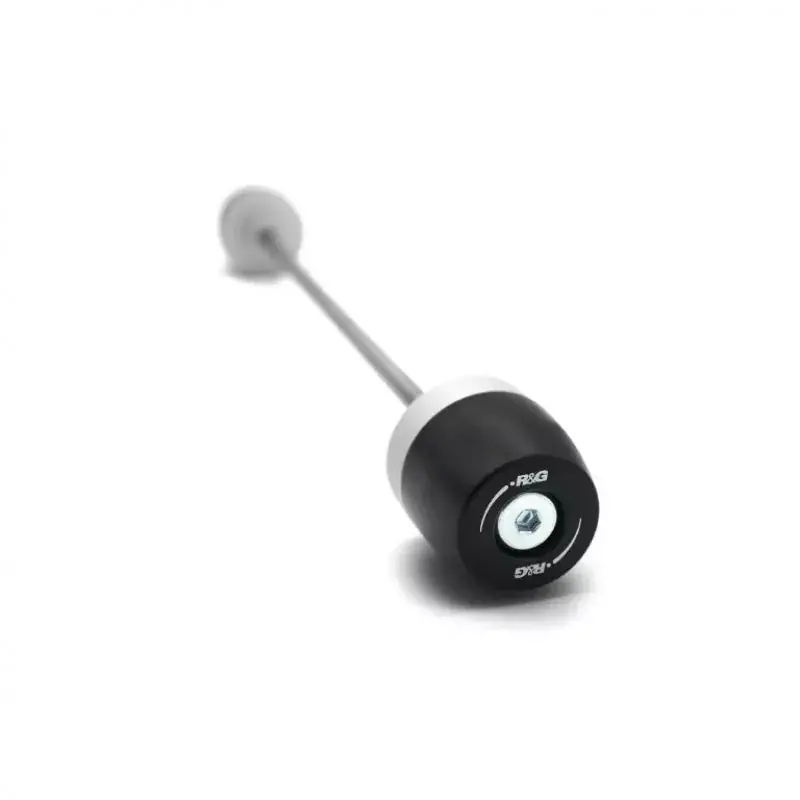 Mega-Angebot R&G APEX Schwingen Protektoren passend für Ducati Scrambler 1100 PRO Modelle ab 2020