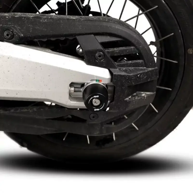 R&G APEX Schwingen Protektoren passend für Honda X-ADV 750 ab 2021 Schnäppchen