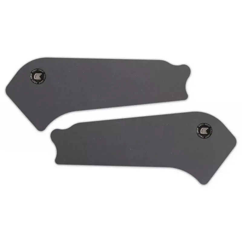 Eazi-Grip Abriebschutz passend für CF Moto 650 GT ab 2019 Gratis Versand