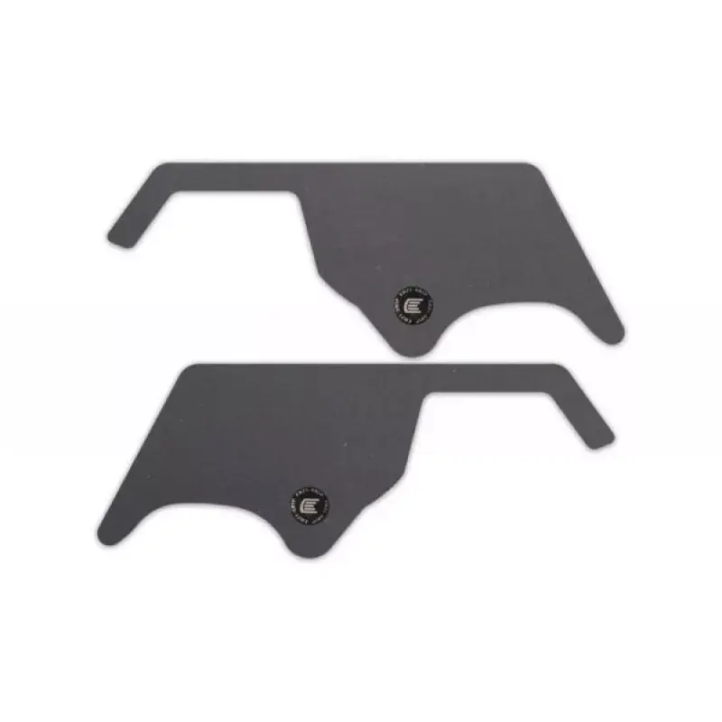 Eazi-Grip Abriebschutz passend für CF Moto 700 CL-X Heritage (ab 2021) | Adventure (ab 2023) Neue Kollektion