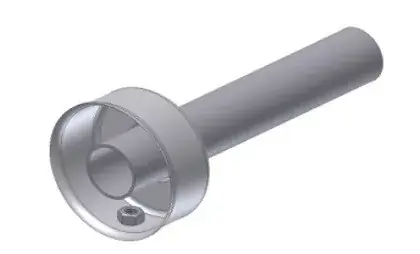 MIVV Db-Killer GP Pro Saisonangebot