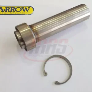 Preisknaller Arrow DB-Killer Gerade 50x35 mm Zubehör