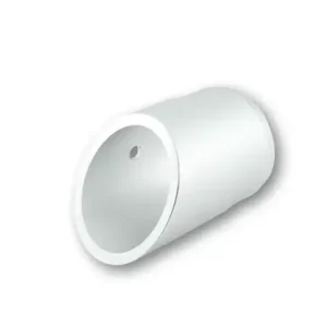 Günstig IXIL Endkappe für Hyperlow XL/L3X kurz