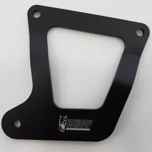 Highlight MIVV Halterung