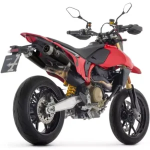 ARROW PRO-RACE Endschalldämpfer passend für DUCATI Hypermotard 698 MONO Angebot