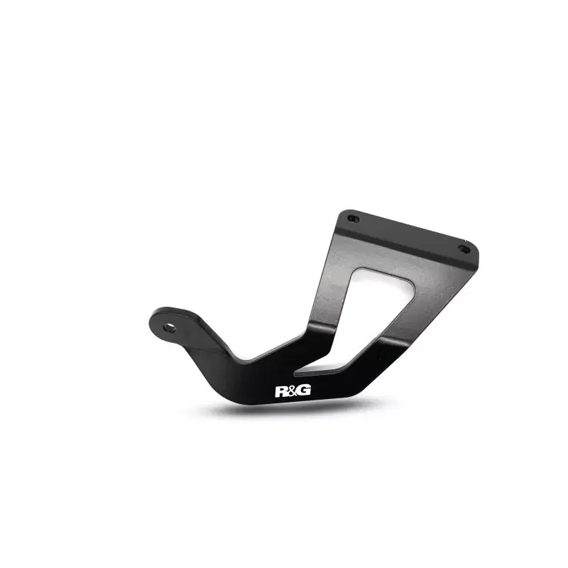 R&G Auspuffhalter passend für Ducati Multistrada V4 / V4 S ab 2021 Direktkauf