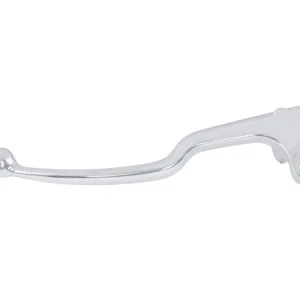 Gratis Versand Kupplungshebel OE passend für Yamaha