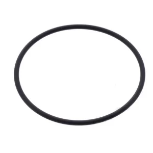 Ölfilterdichtring O-Ring 2.62x60mm Begrenztes Angebot