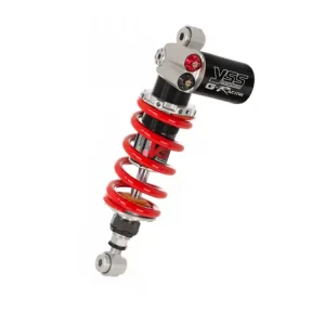 Rabatt YSS Federbein Mono einstellbar hinten passend für Yamaha YZF-R1 - MG456-315TRWL58I