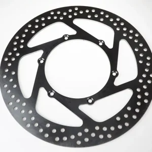 Mega-Angebot Moto-Master Bremsscheibe Halo vorn rechts passend für KTM LC4 640 950 Adventure - 110631