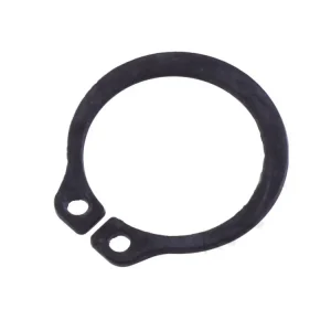 Letzte Chance Sicherungsblech Originalersatzteil Ritzel passend auf Beta RR 50 Enduro / Motard