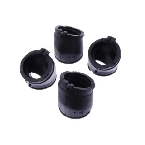 Vergaser Ansaugstutzen CHH-32 passend für Honda CBF 600 S N SA NA PC38 (Bj.04-07) Meistverkauft