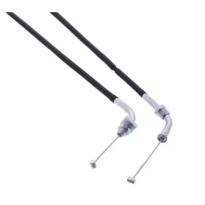 Jetzt Bestellen Gaszug B Schliesser JMP passend für Honda CRF 1000 SD04 SD06