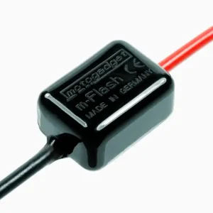 Motogadget mo.flash Blinkrelais Jetzt Kaufen
