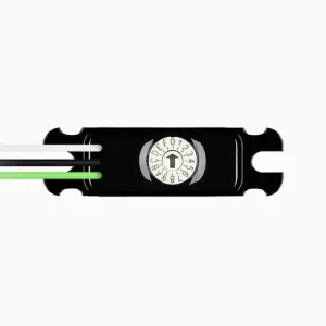 Motogadget mo.load Lastbalancer Schneller Versand