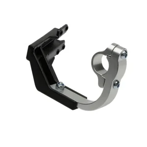 Neue Kollektion Hardware Kit Clamp MNT22M BARKBUSTERS - STM-001-00-NP