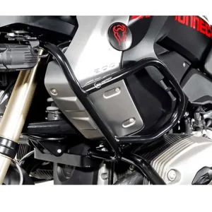 Top-Angebot Oberer Sturzbügel - Upper Crash Bar passend für BMW R 1200 GS